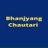 Khagendra Yakso feat. Sunita Subba