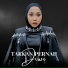 Diwi