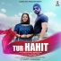 Rakesh Reeyan, Namrata Priyam
