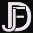 JackFDan