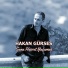 Hakan Gürses