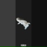 LACOSTE 015