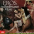 Musica Fresca