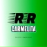 Risto Remixer