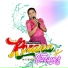 Roxana Vasquez feat. Los Dinamicos de Bolivia