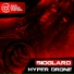 Bioglard