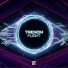 Trenom