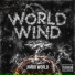 Jimbo World