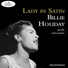 Billie Holiday With Ray Ellis And His Orchestra