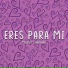 Moises Garduño