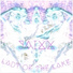 Jaixx