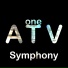 OneATV