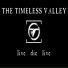 THE TIMELESS VALLEY