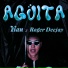 yian, Roger Deejay