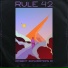Rule 42