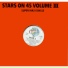 Stars On 45