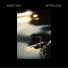 AFTRGLOW