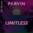 Parvin