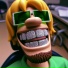 Caim77 feat. Real Brenri