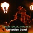 Salvation Band