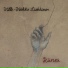 Ville-Veikko Liekkinen