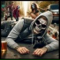 Joey Skullz