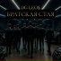 DG Leos