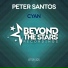 Peter Santos