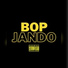 jando