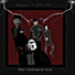 Rock-T DA MC feat. Lee Swervo, Matax DA Empire