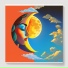 Phoeniixx, Indie Space, Sadnation