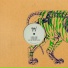 Cacos