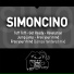 Simoncino