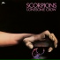 Scorpions