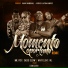 Mr. Fox, Sacio Slow, Whitelove WL feat. Comisario