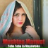 Mushtaq Marwat