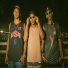 mc guilherminho crb, mc lopes