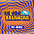 MC Jamil