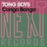 Tong Boys