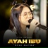 Ochi Alvira
