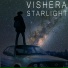 VISHERA
