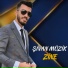 Şivan Müzik