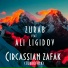 ZURAB feat. ALI LIGIDOV