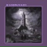 Kampanari