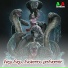 Shankar babu