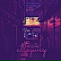 Dj Paluo 55