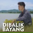 Andis Sagara