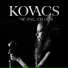 Kovacs