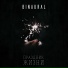 Binaural