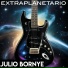 Julio Bornye